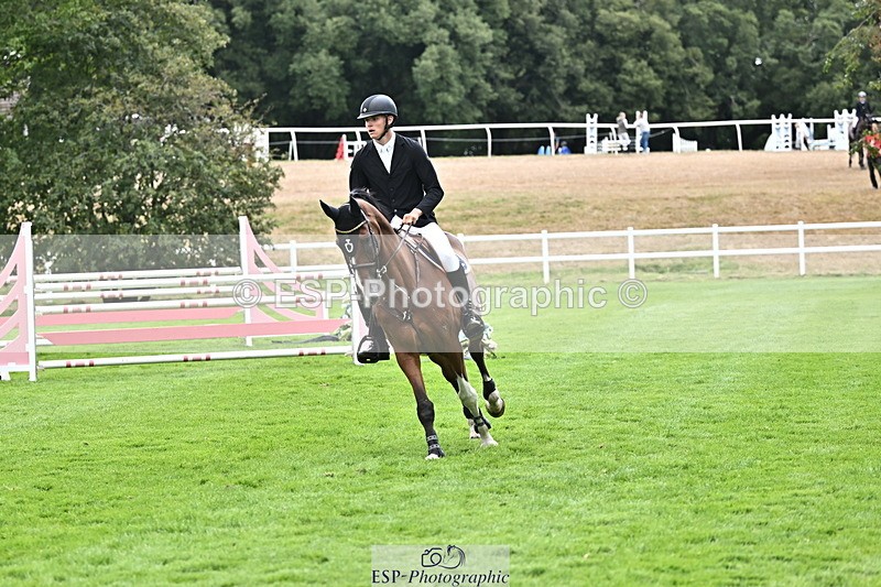 DSC_3852 - FAV_07736708329