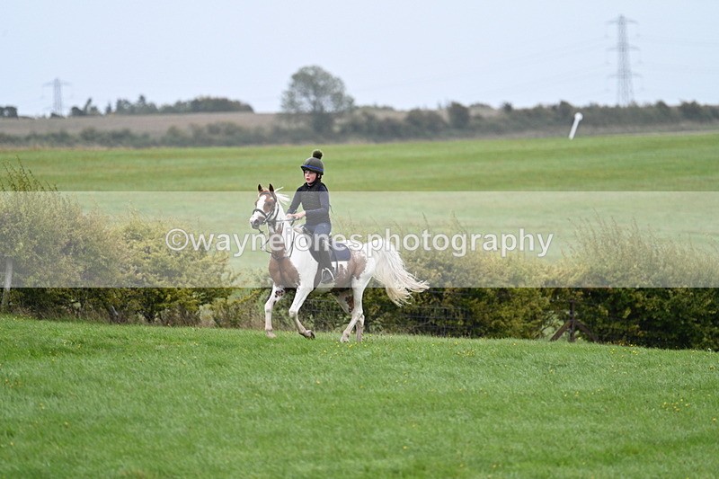 WJ7_8063 - Time 10:46 to 11:09