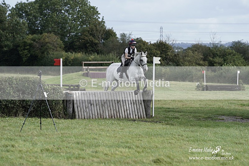  WWHT 031021 3138 - Intermediate (0.90m)  03/10/21