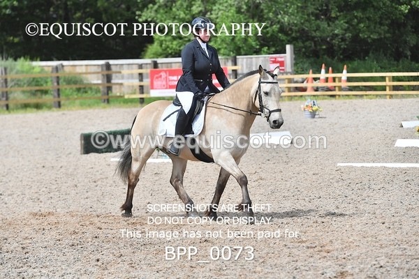 BPP_0073 - PRELIM 5 Q