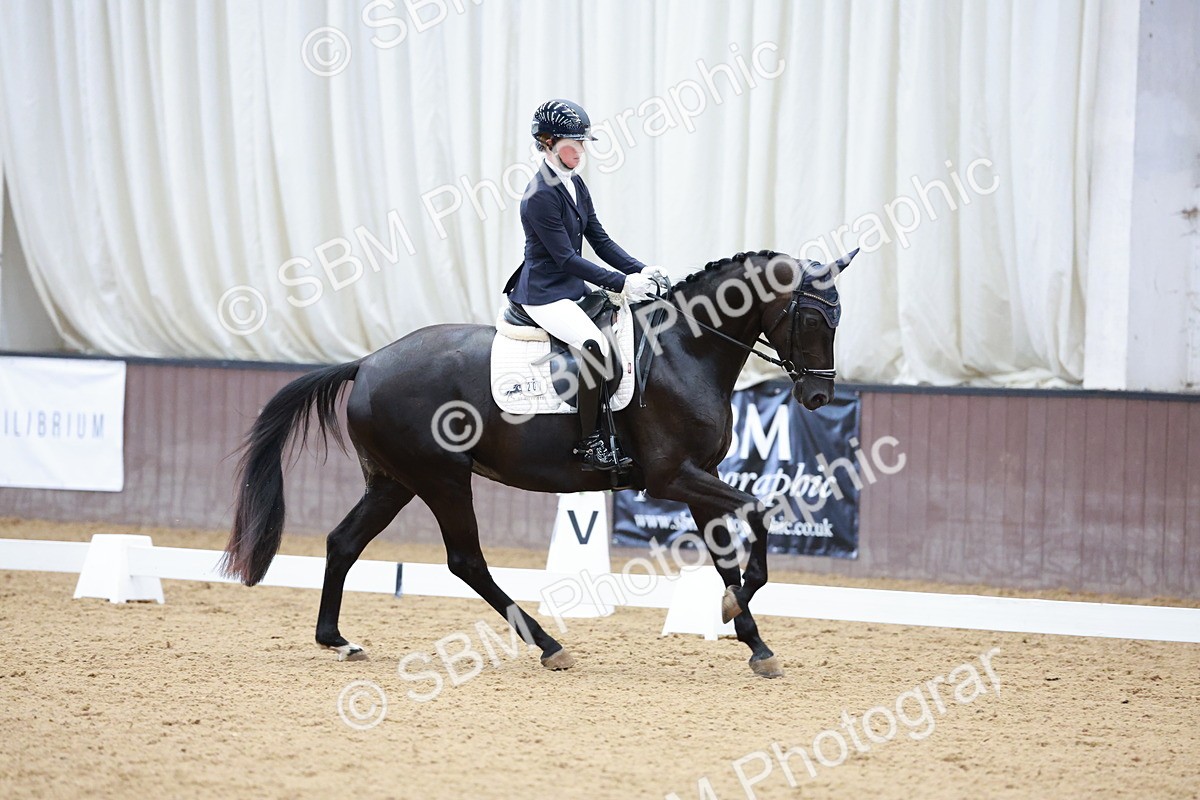 SBM_003814 - Class 1 - Prelim 6 - 10.40-11.50