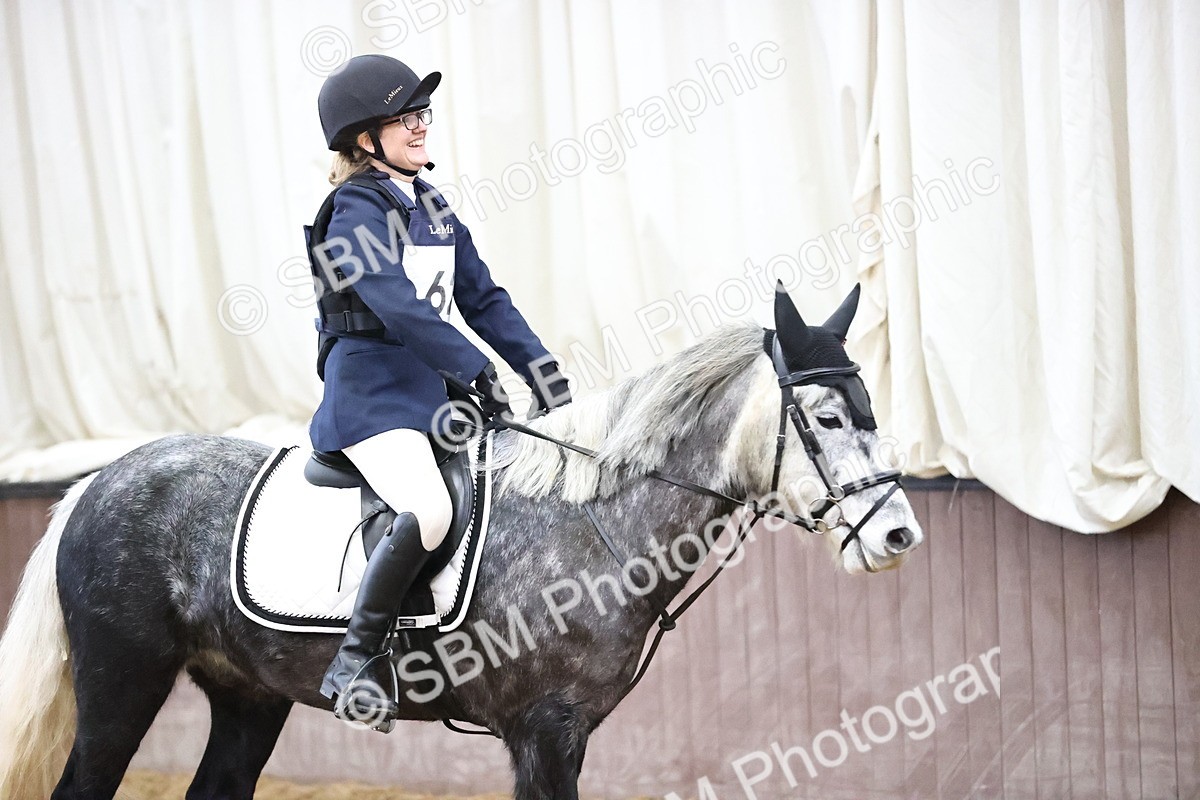 SBM_001213 - Class 4 - 70cm