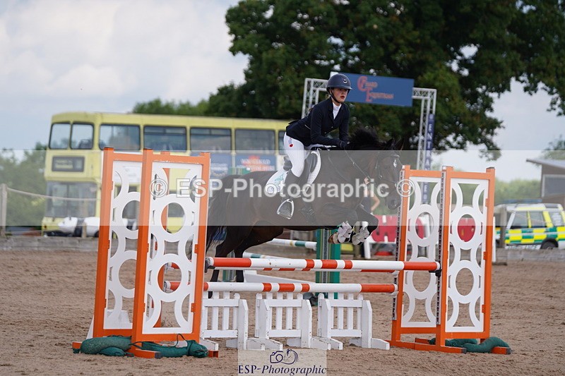 240713A-102532-00254 - Cls 5 A&B Pony Disc & 90 Open