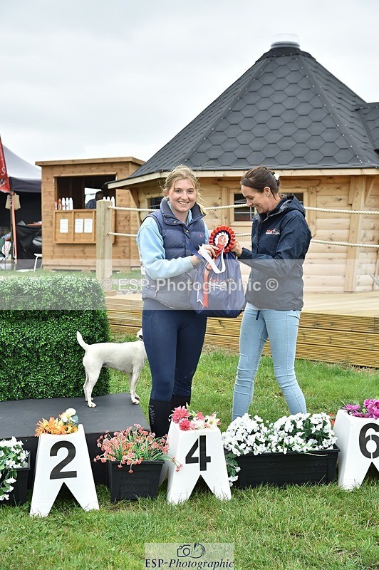 240831A-141846-03809 - 90 Presentations