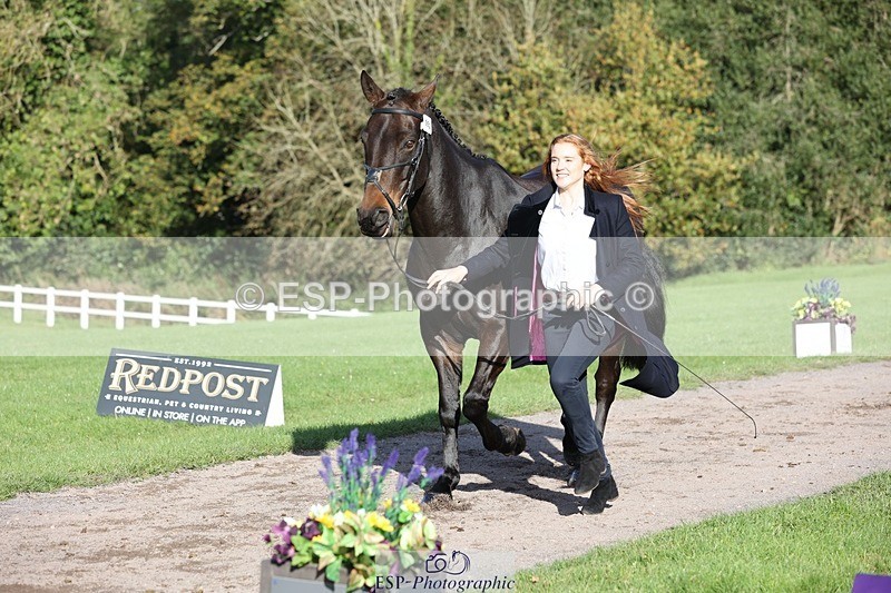 241027-100721-15701 - 552-Harriet.Blakey-DIGBY.CONRAD