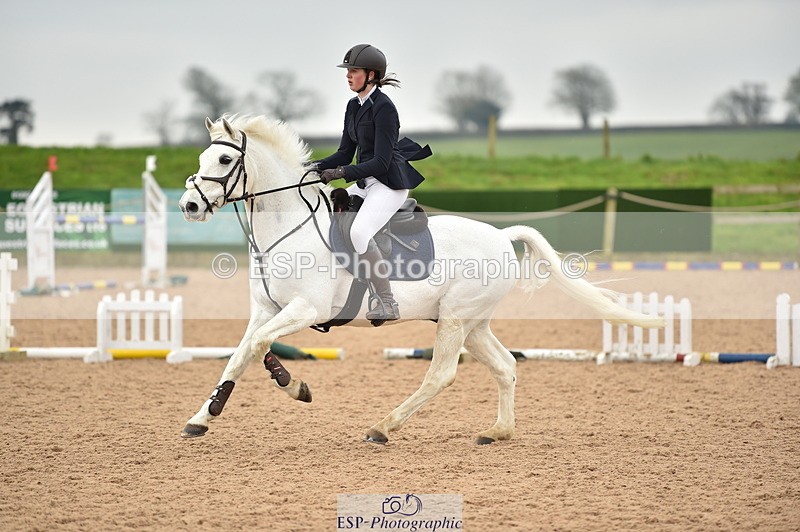 240331A-115016-00837 - 1.05m First Round