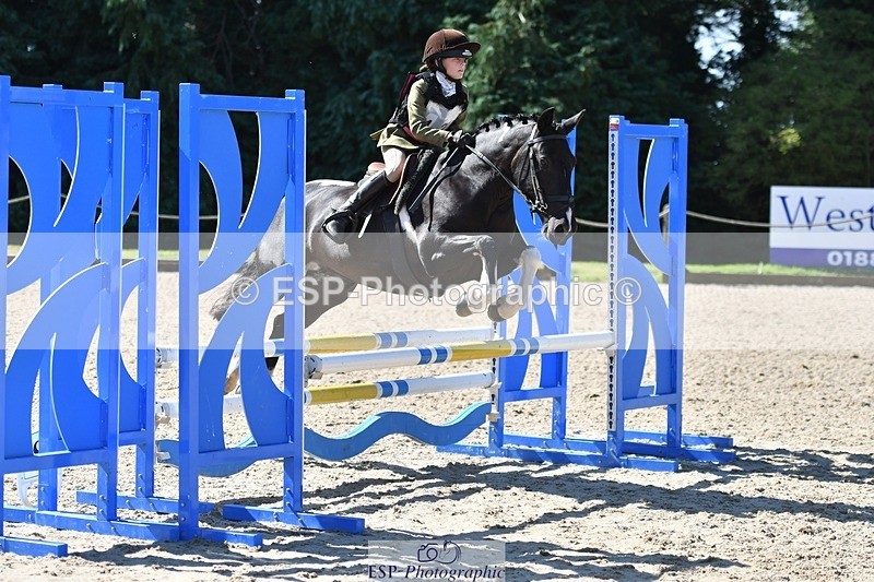 240728-101717-02230 - PC70, Round 2