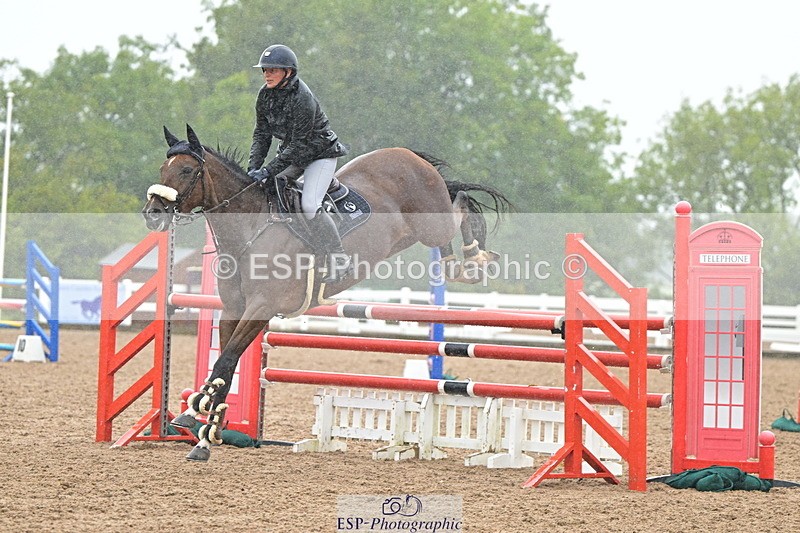 240925A-134610-00991 - Cls 4 Newcomers and 1.10m Open