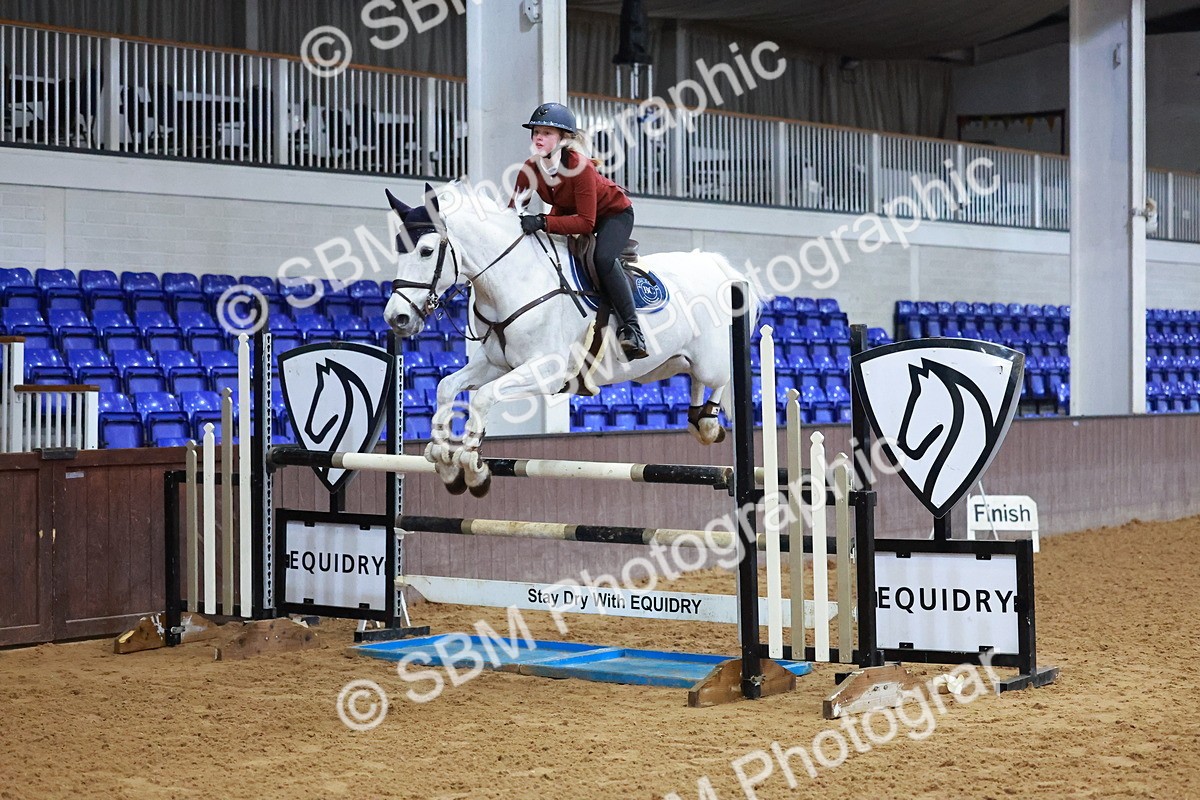 SBM_003866 - Class 4 - Senior Newcomers - 1.10m