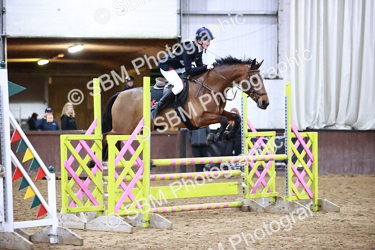 SBM_002240 - Class 7 - 1.00m