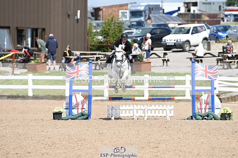 250801-144812-06602 - Cls 24 Nat Am 1.05