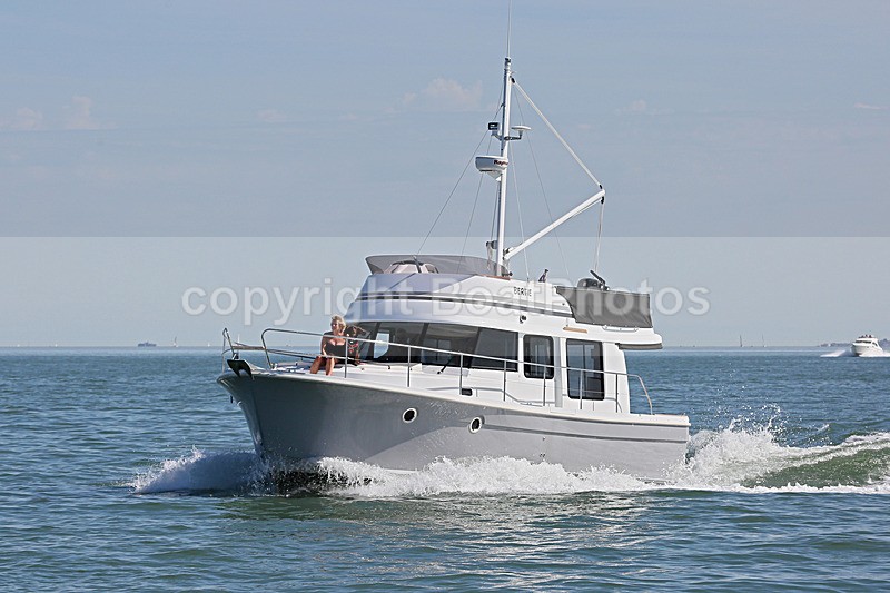 160826 BERTIE Y92A6267_Edit - 160826 BERTIE