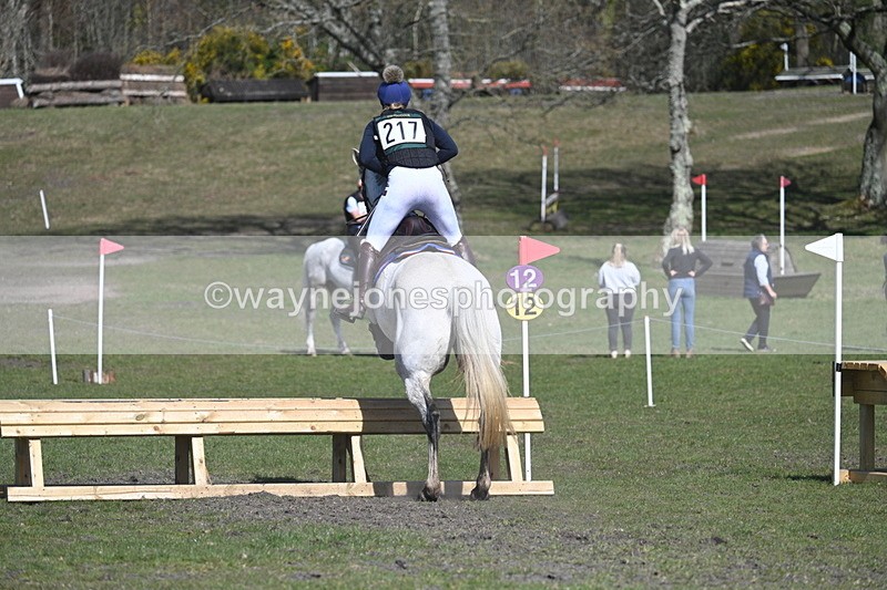 WJ7_0461 - XC Time 12:23 to 12:36