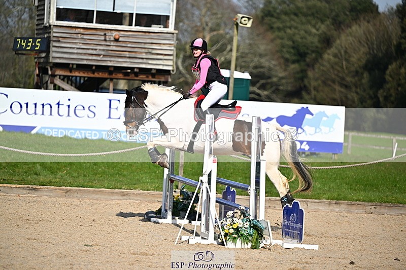 250309A-125122-01356 - Cls 02 80cm 12.30 to 13.20