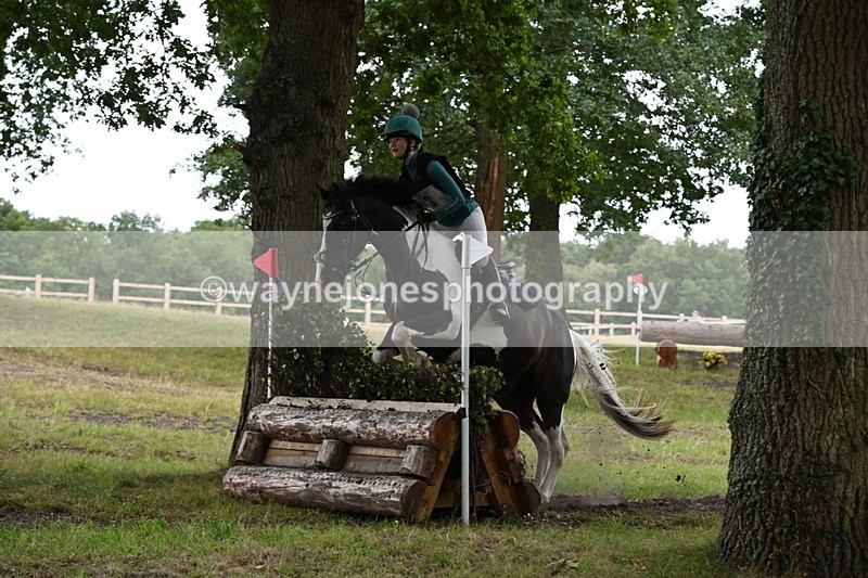 WJ6_0439 - XC Time 11:37 to 11:57