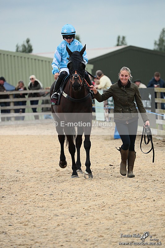 PtP 040526 40 - Mollington Point-to-Point 04/05/26