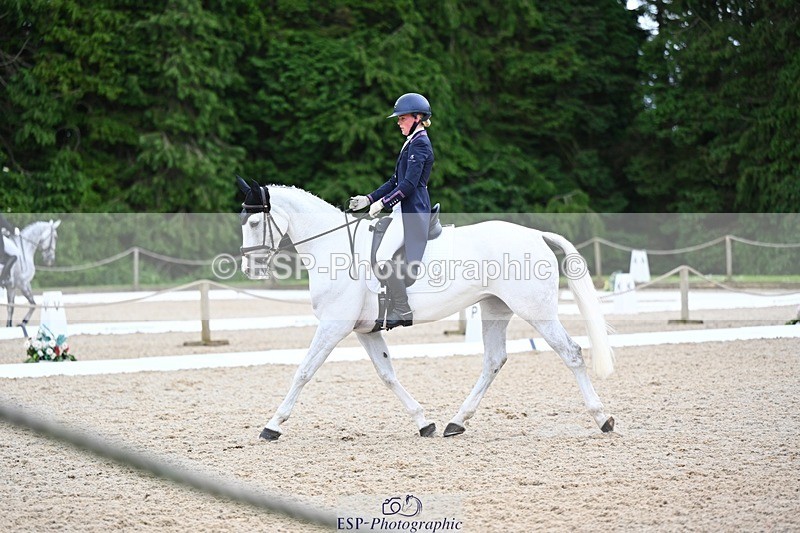 240524-134252-09629 - 160-WESTWOOD_II-Tara_Kay