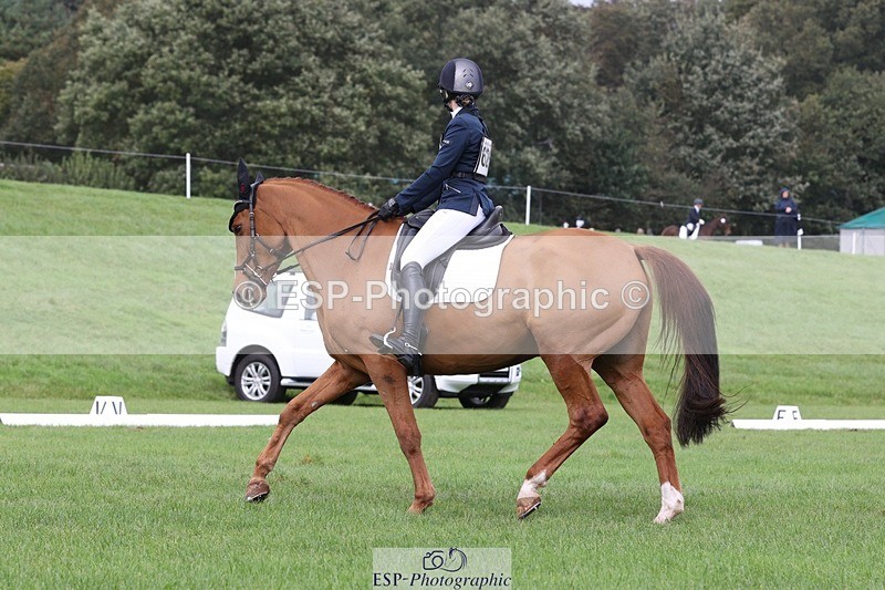 231019-140202-03855 - 626-HIGHLIGHT.ROLLER-Elisha.O'Brien-DR