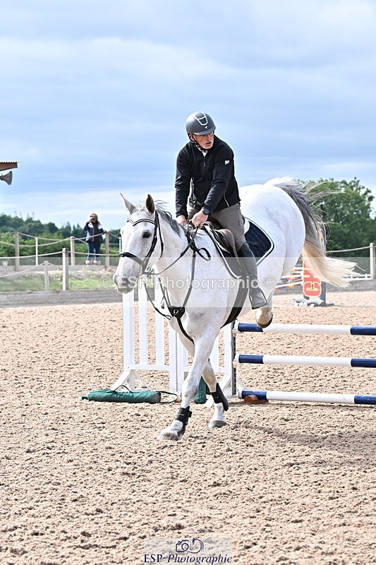 250610A-170652-00349 - 80cm