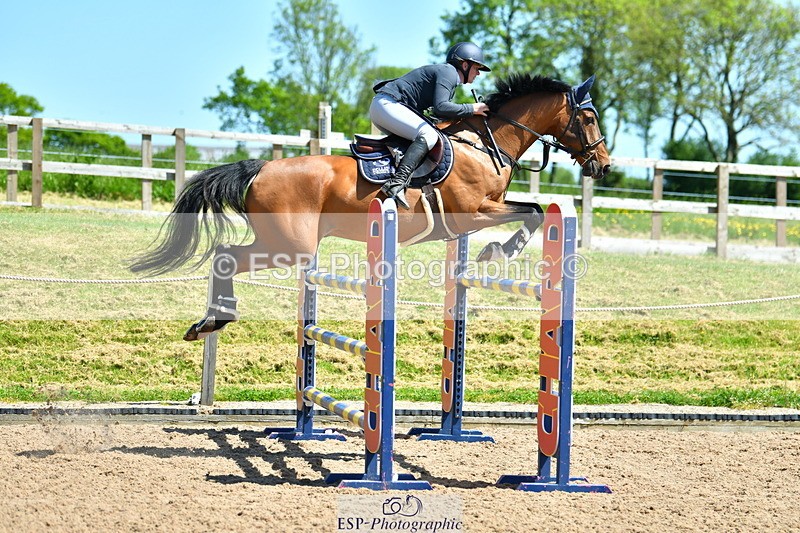 230526A-141835-02483 - Cls 5 National 1.30m Open