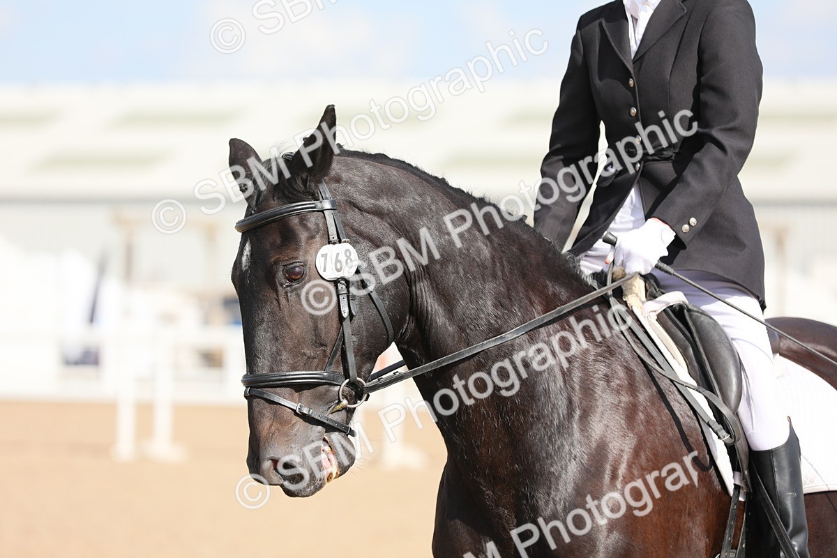 SBM_07850 - Class 33 Elementary 1