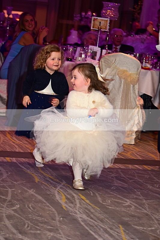 GRC-1286 - Emma and Ciaran