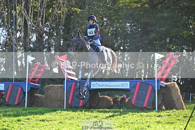241026-140639-13861 - 501-Captain.Holly.Day-MUSTANG