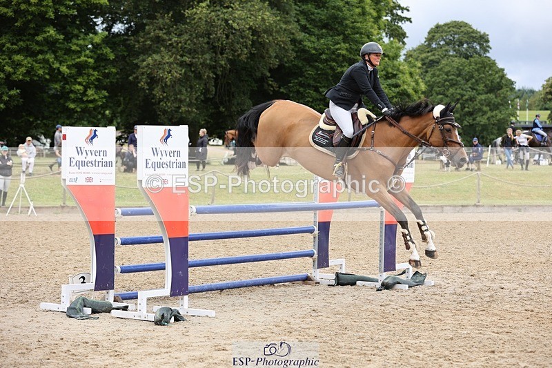 240705-095448-08173 - Cls 20 Newcomers