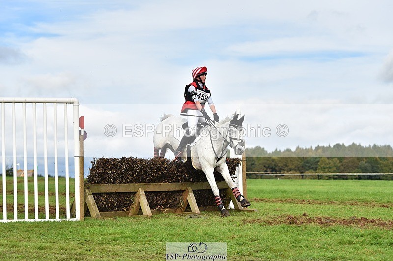 231021-134152-18464 - 458-SHANBO.BEATRIX.BOY-Megan.Barnes-SC+XC