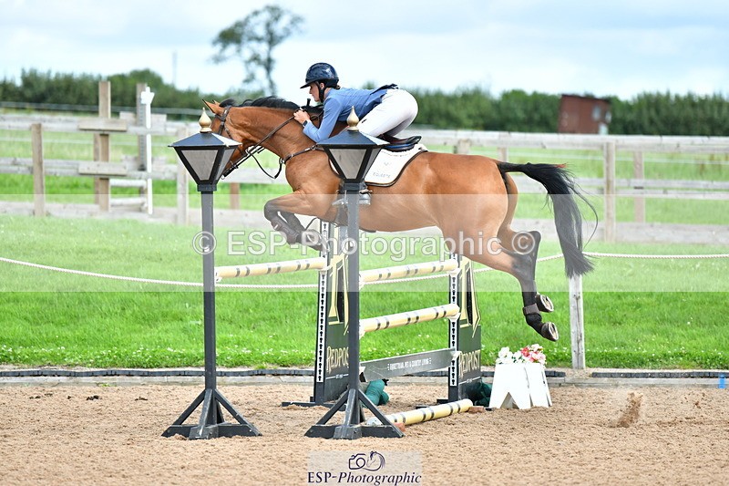 230729A-144334-06946 - Cls 16 Foxhunter