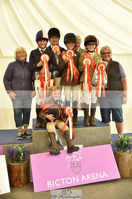 240825X-000004-32968 - PC 70