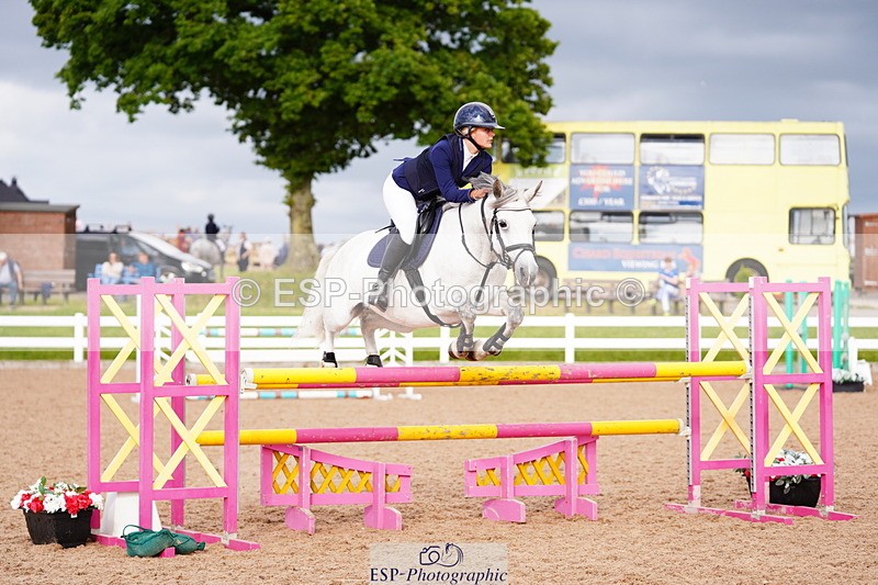 240628A-182638-00759 - Cls 3 1m Open