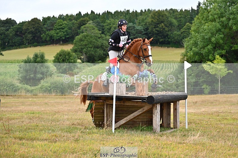 250803A-113201-10900 - K-466-Emily.R.Vincent-GOLDEN.HEART.BREAKER