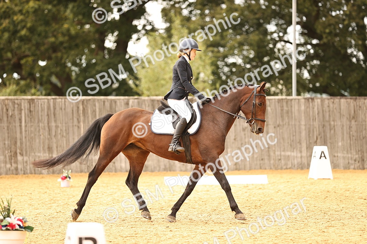 SBM_11919 - D9 Small Tour Championship Prelim 18