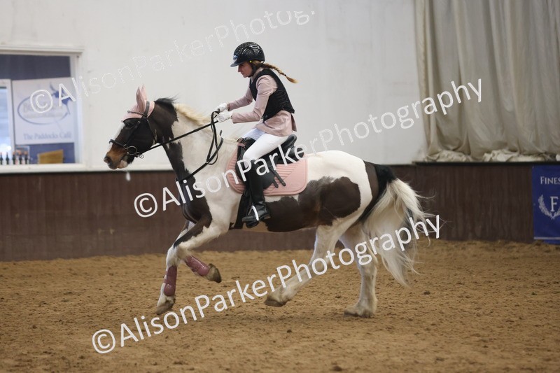 20260314-1566 - 70cm