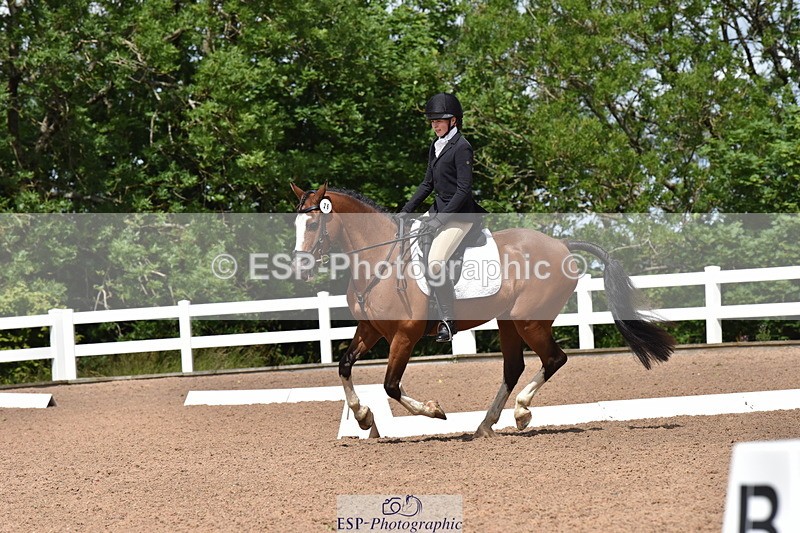 240706A-114618-01194 - Cls 3B Jnr Prelim 13