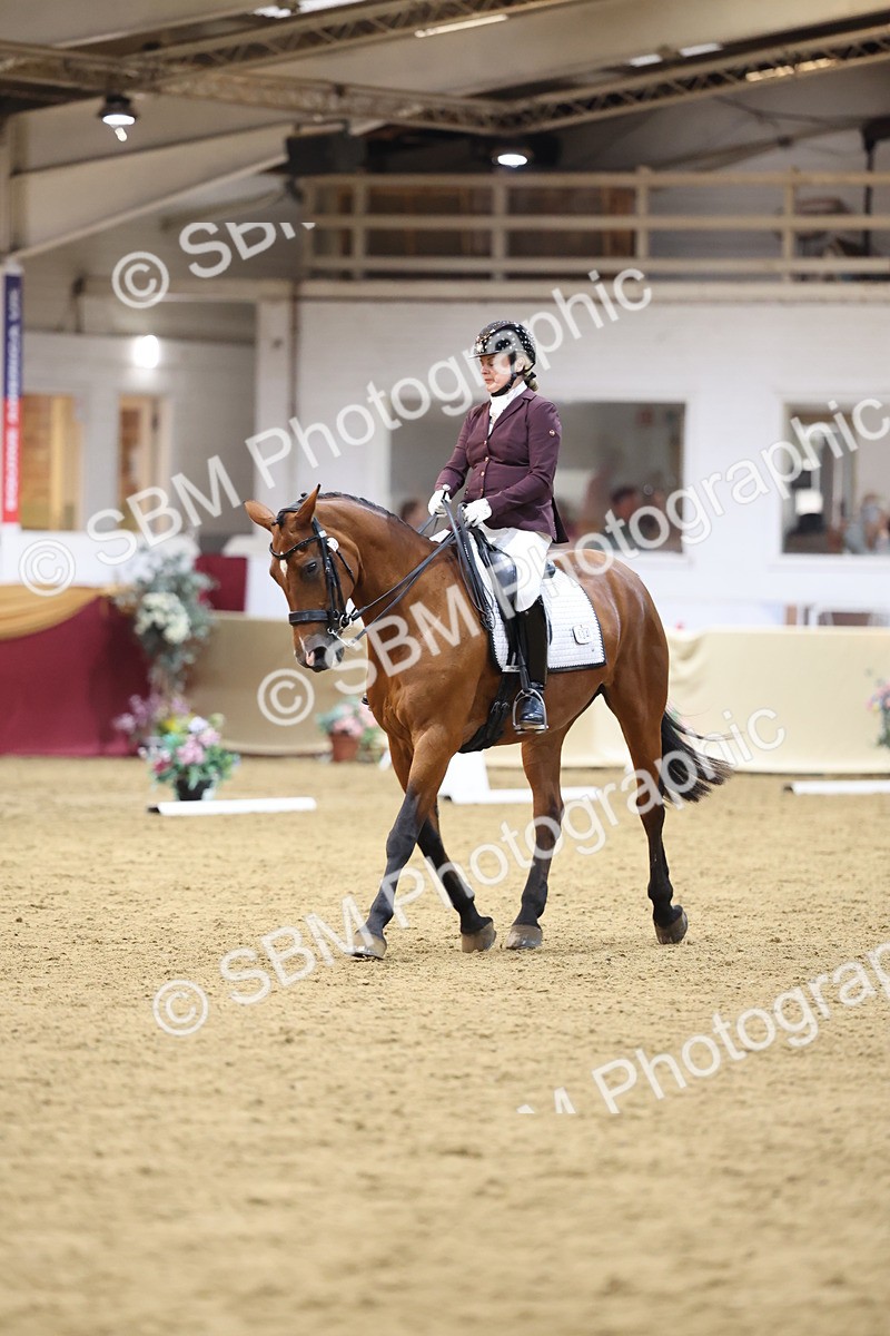 SBM_09273 - Class 51 Dressage to Music