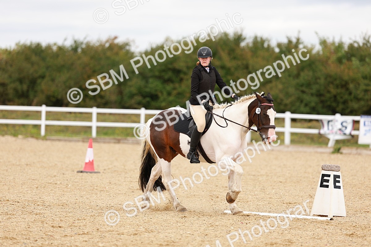 SBM_001471 - Class 4 - Prelim 3