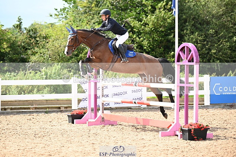 240802A-153700-04989 - Cls 27 Snr 1.15m Open