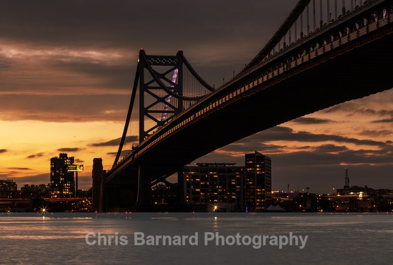 - Philadelphia Pennsylvania USA