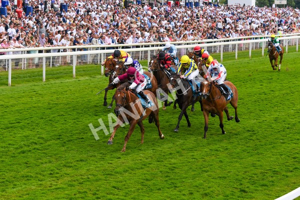 170623-Race 6-Mostawaa-0882 - Race 6 4.50pm Ice Co Supporting Macmillan Handicap