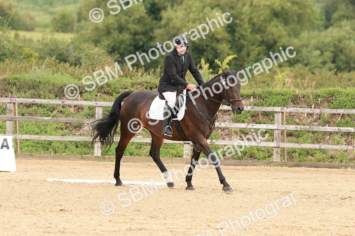 SBM_002453 - Prelim 3