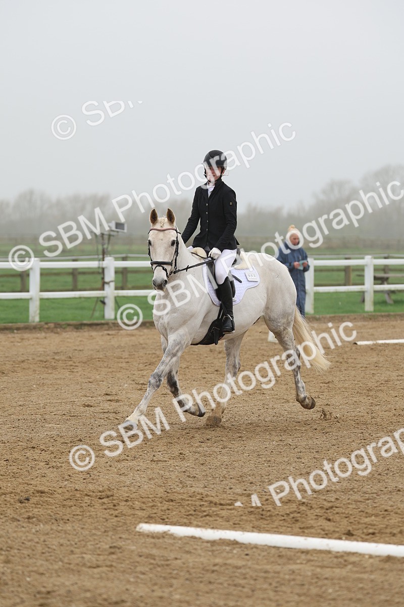 SBM_001534 - Class 4 - Prelim 14