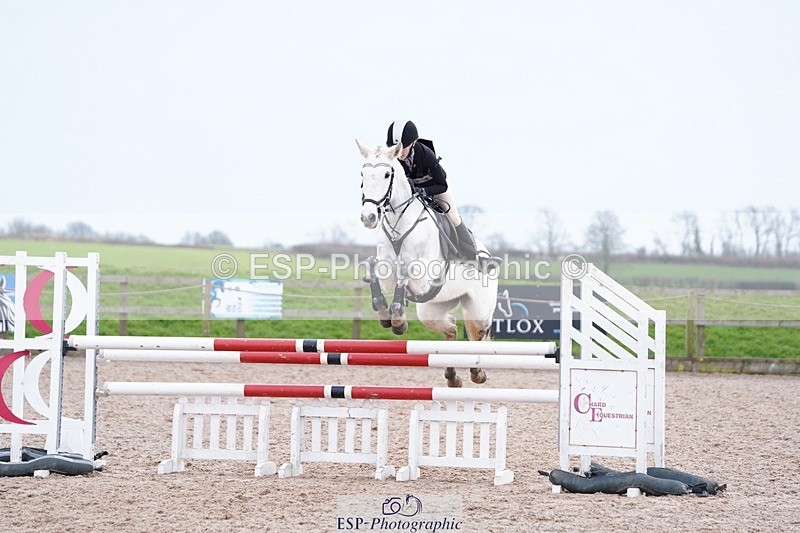 250125-151854-01954 - Club, Schools and CT 1m