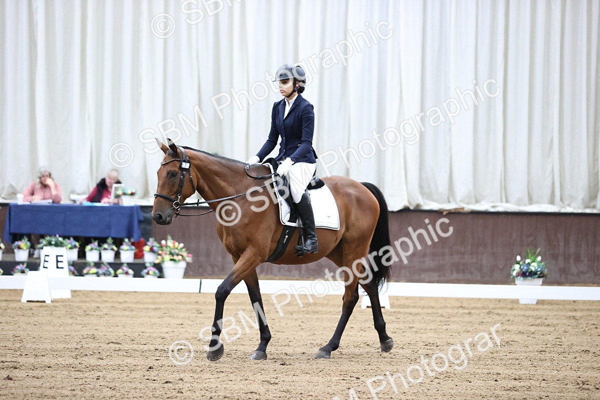 SBM_01229 - Class 5 - Prelim 18 Champs