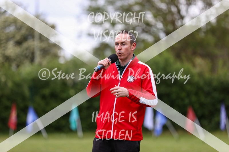 1DX31532 - Brook Field V Goddard Park