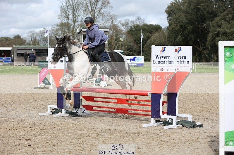 240326-131105-01274 - 80cm