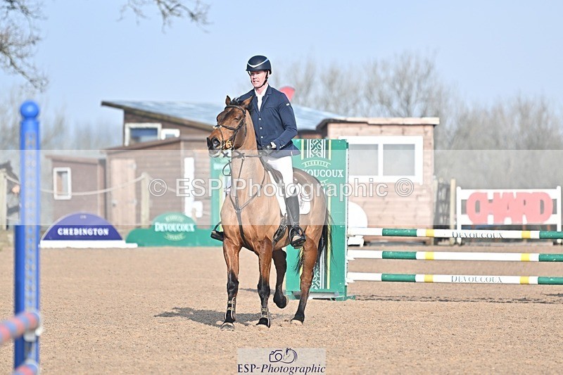 250305-094130-00202 - British Novice and 90cm Open