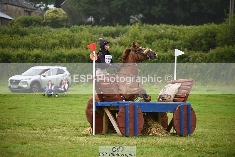 240623-100354-01164 - BE 90 XC 09-35 tro 10-30