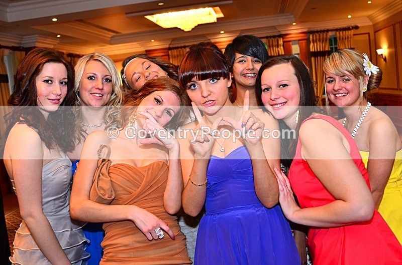 WOD_3015 - Prom Favourites